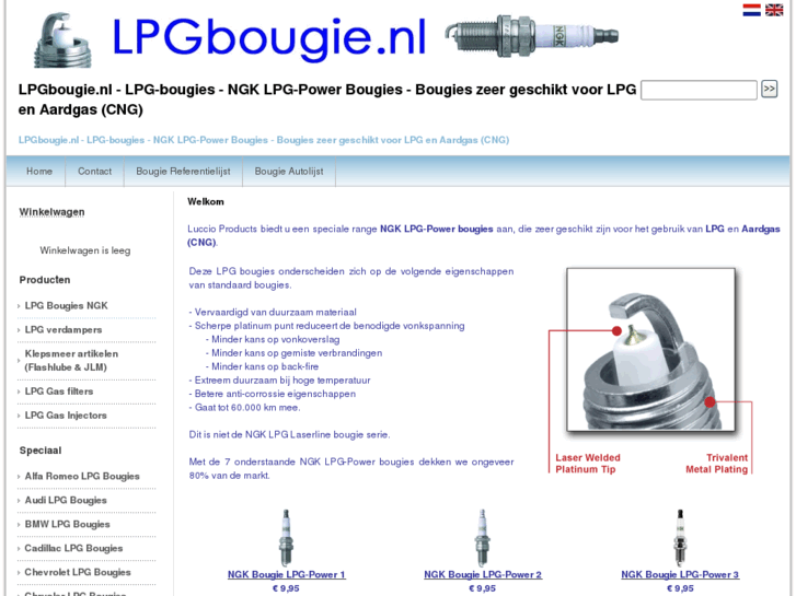 www.lpgbougie.nl