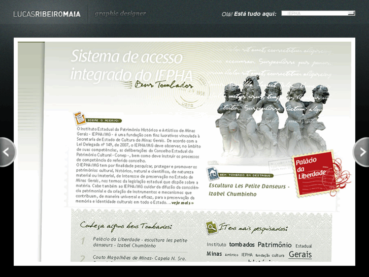 www.lucasmaia.com