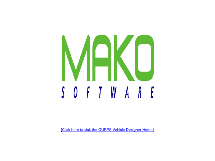 www.makosoft.com
