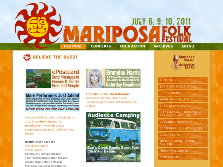 www.mariposafolk.com