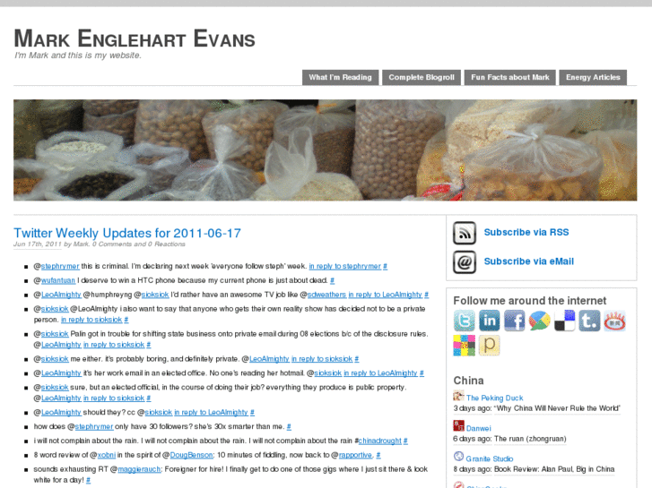 www.markenglehartevans.org