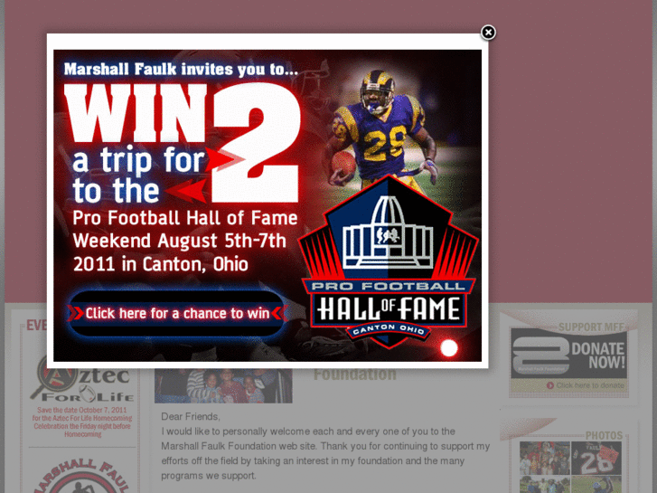 www.marshallfaulk.com