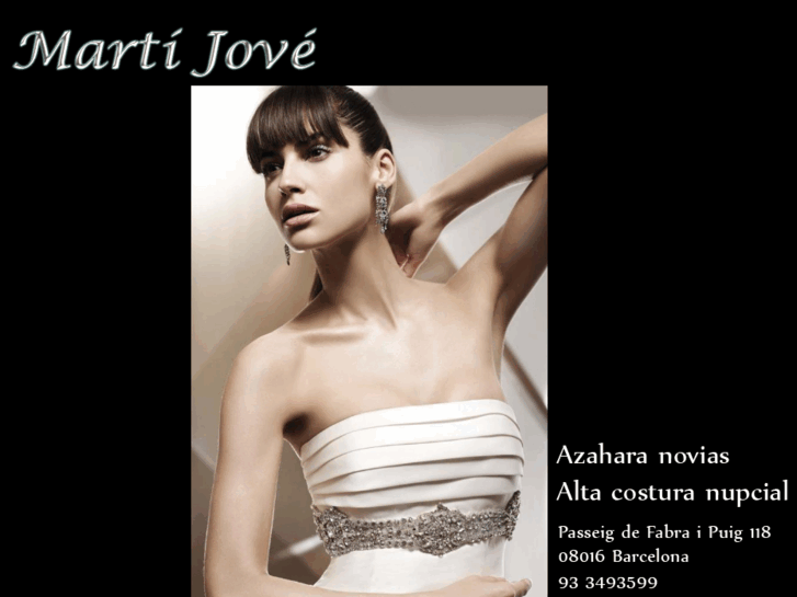 www.martijove.com