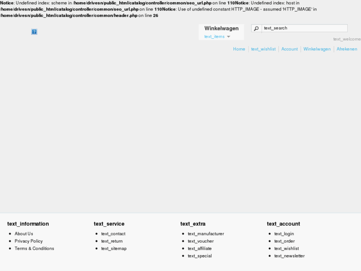 www.memory-upgrade.nl