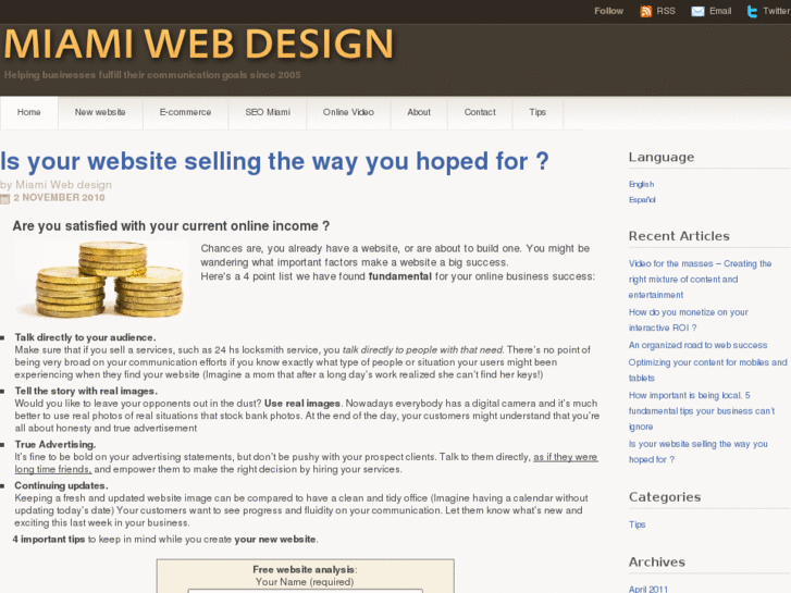 www.miami-web-design.info