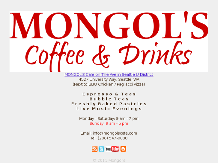 www.mongolroast.com