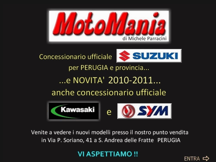 www.motomaniapg.com