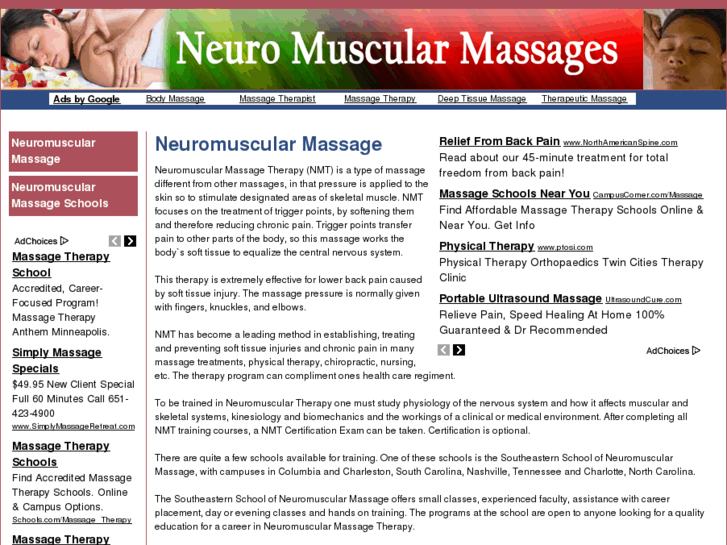 www.neuromuscularmassages.com