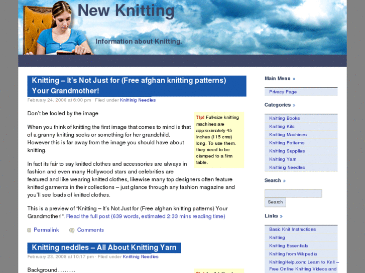 www.newknitting.com