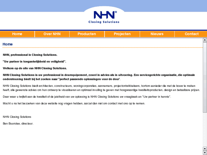 www.nhn-international.com