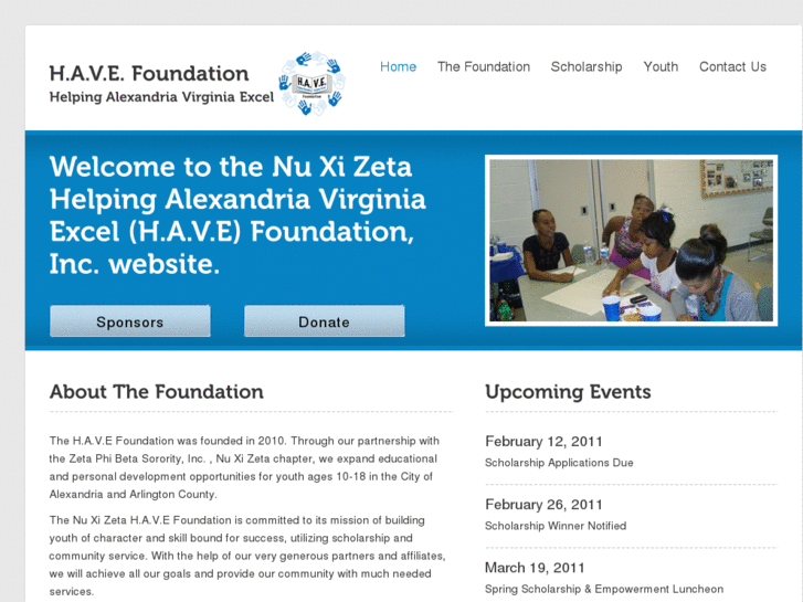 www.nuxizetahavefoundation.org