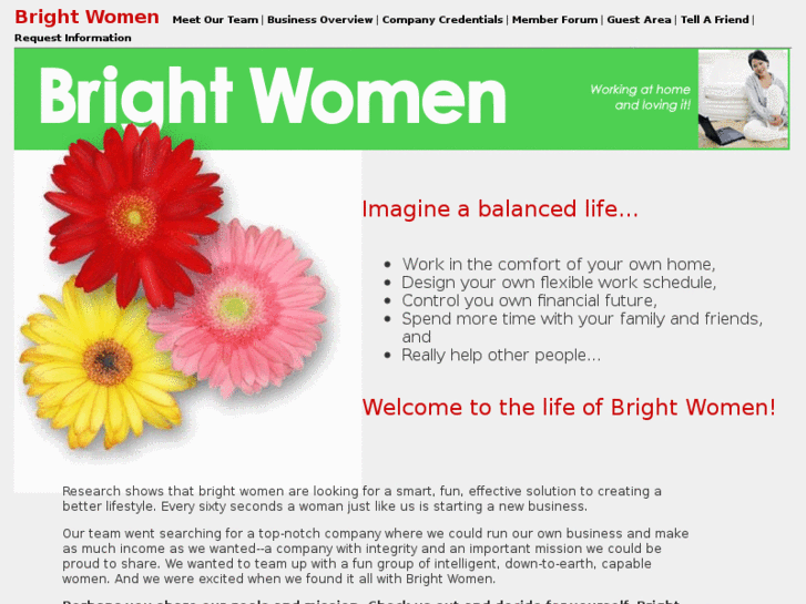 www.nybrightwomen.com