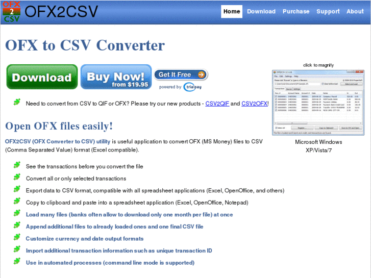 www.ofx2csv.com