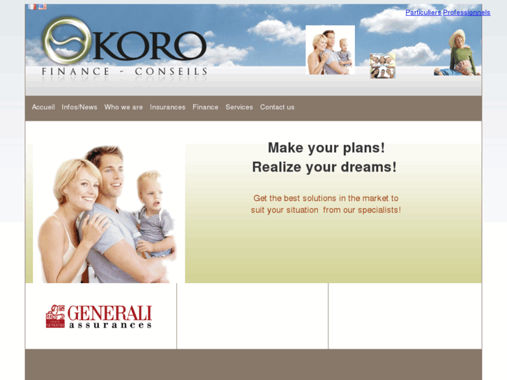 www.okoro-finance-conseils.com