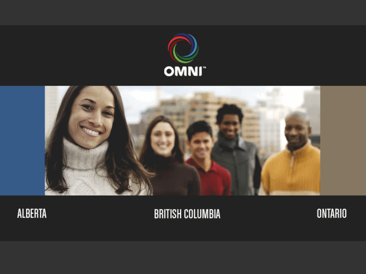 www.omni2.ca