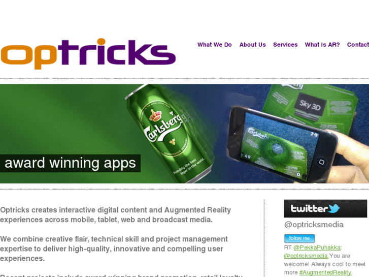www.optricks.net