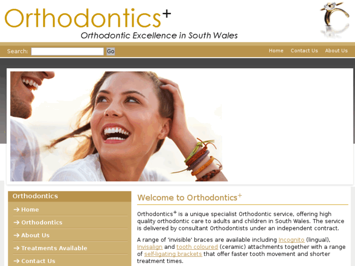 www.orthodonticsplus.com