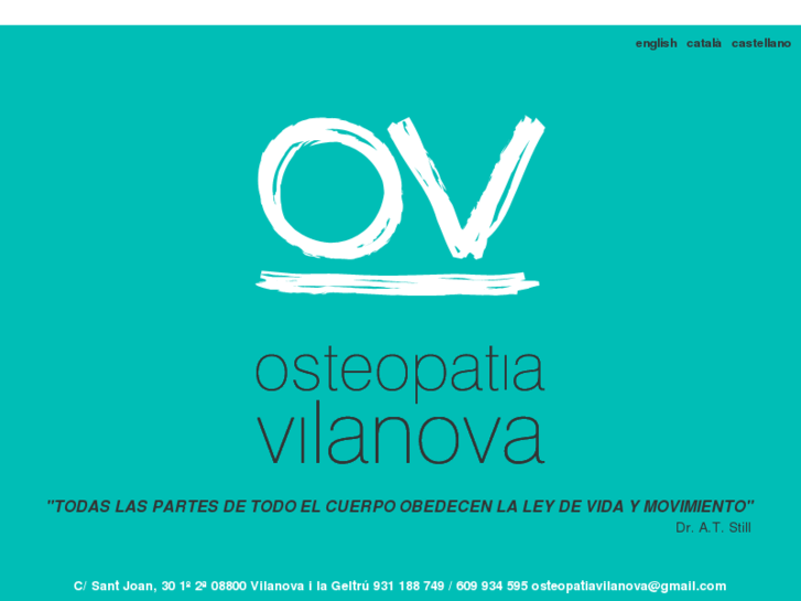 www.osteopatiavilanova.com