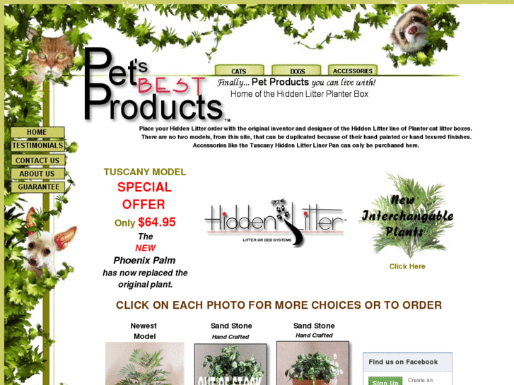 www.petsbestproducts.com