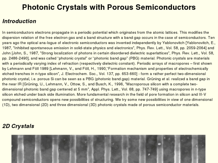 www.photonic-crystals.com