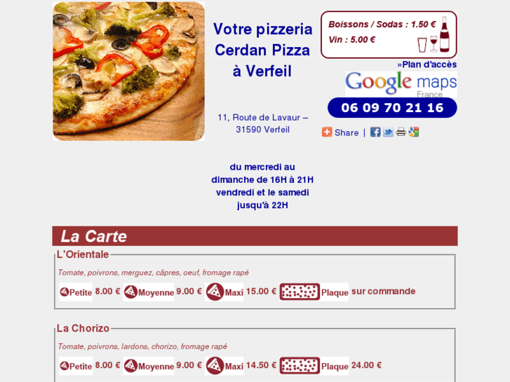 www.pizzeria-verfeil.com