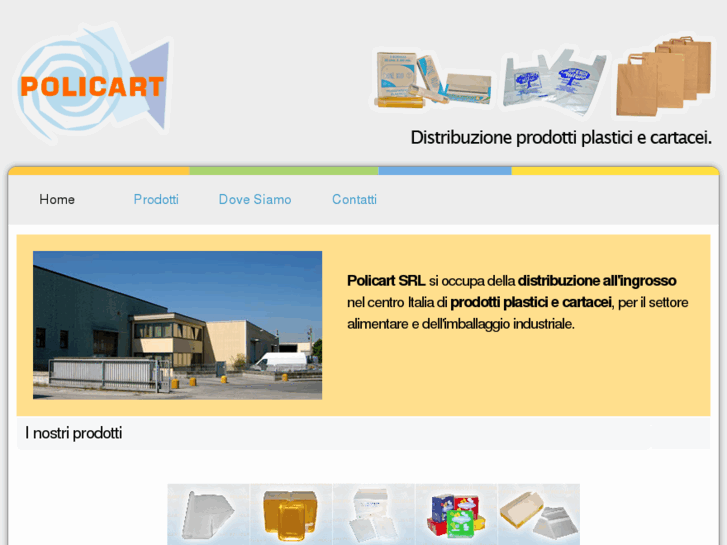 www.policartsrl.net