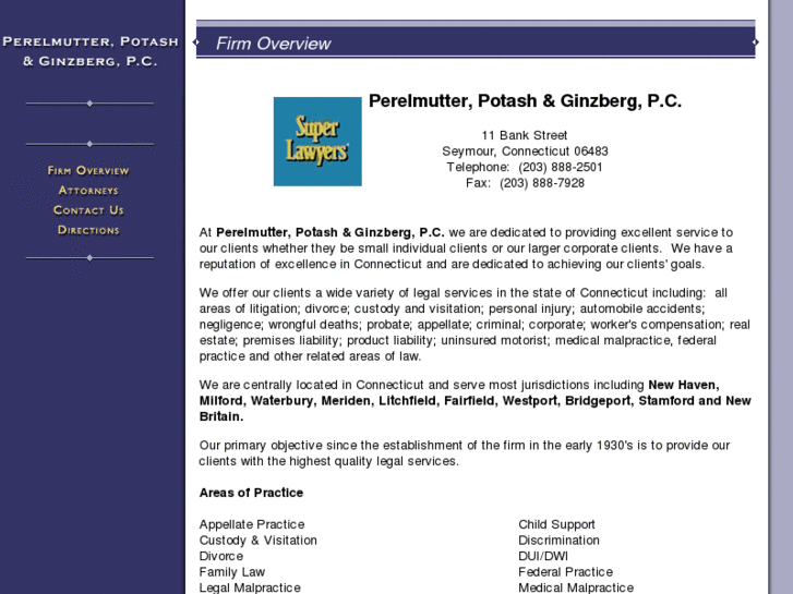 www.ppg-law.com