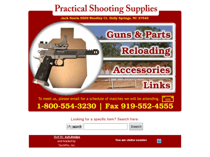 www.practicalshooting.com