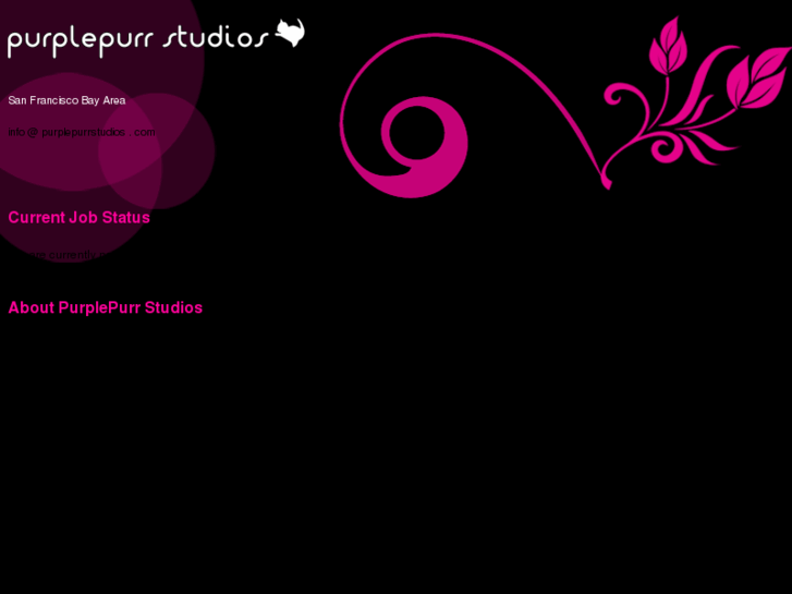 www.purplepurrstudios.com