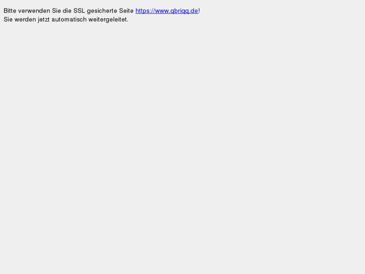 www.qbriqq.net