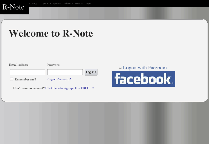 www.r-note.net