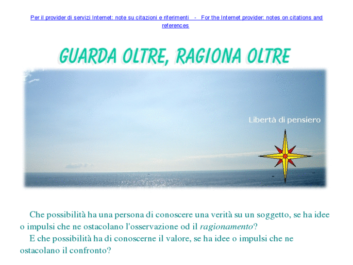 www.ragiona.it