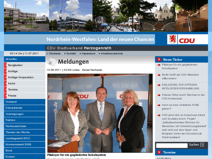 www.reimund-billmann.de