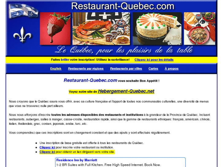 www.restaurants-quebec.com