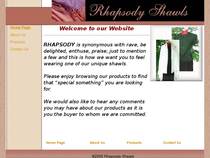 www.rhapsody-shawls.com