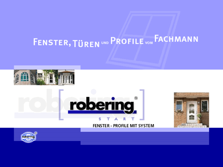 www.robering.com