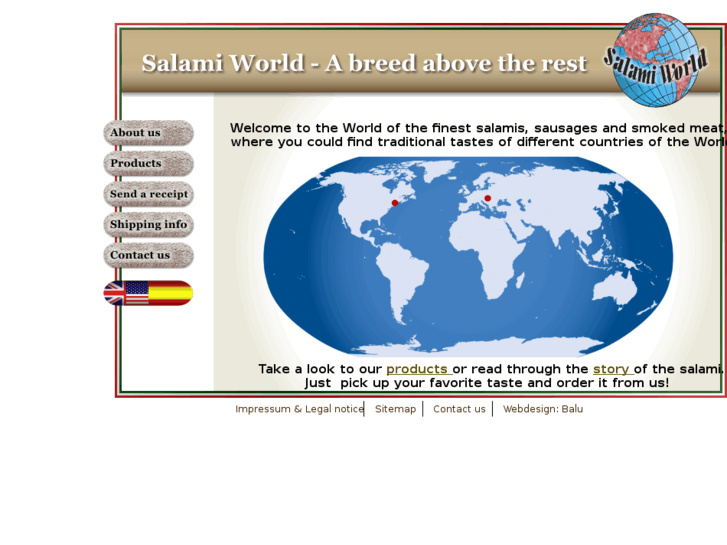 www.salamiworld.com