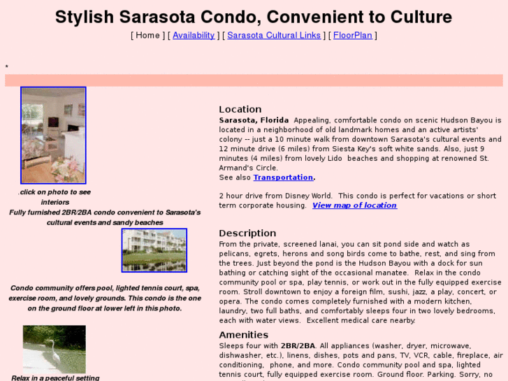 www.sarasota-condo.info