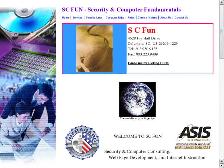www.scfun.org
