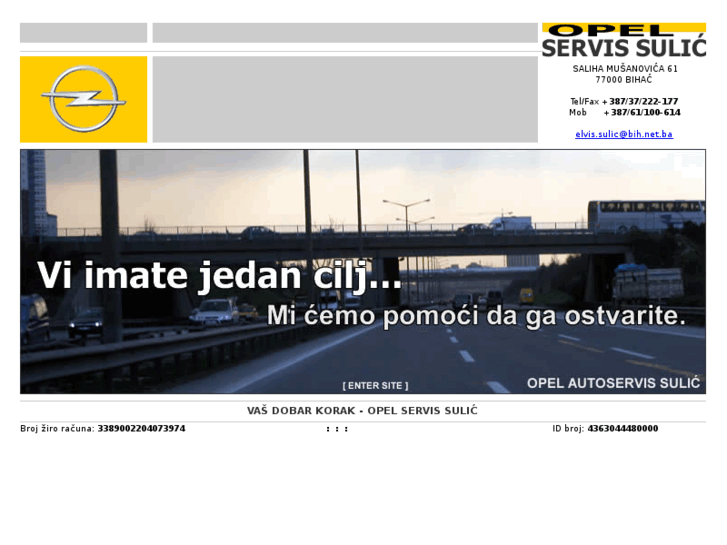 www.servis-sulic.com