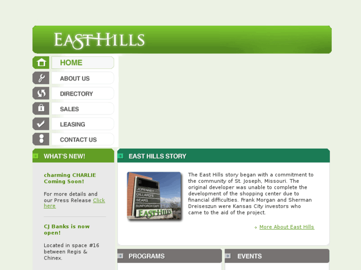 www.shopeasthills.com