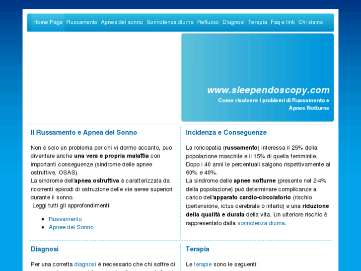 www.sleependoscopy.com