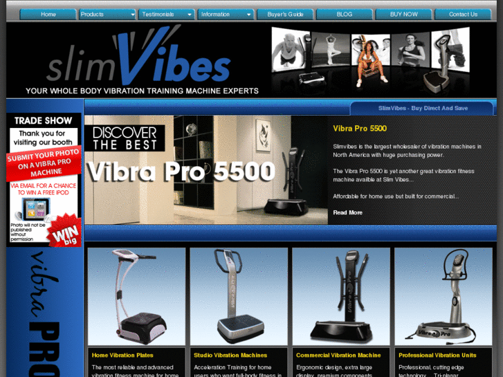 www.slimvibes.com