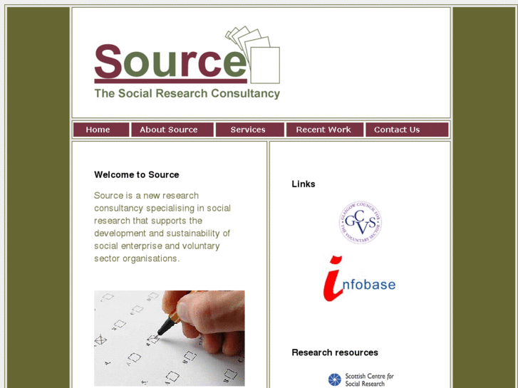 www.sourcesocialresearch.org