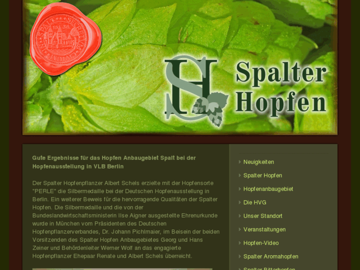 www.spalterhopfen.com