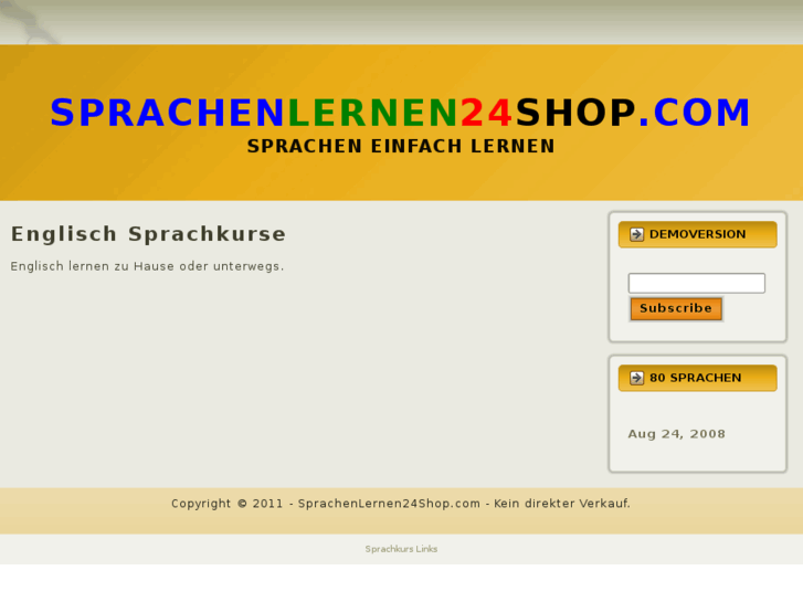 www.sprachenlernen24shop.com