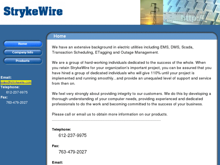 www.strykewire.com