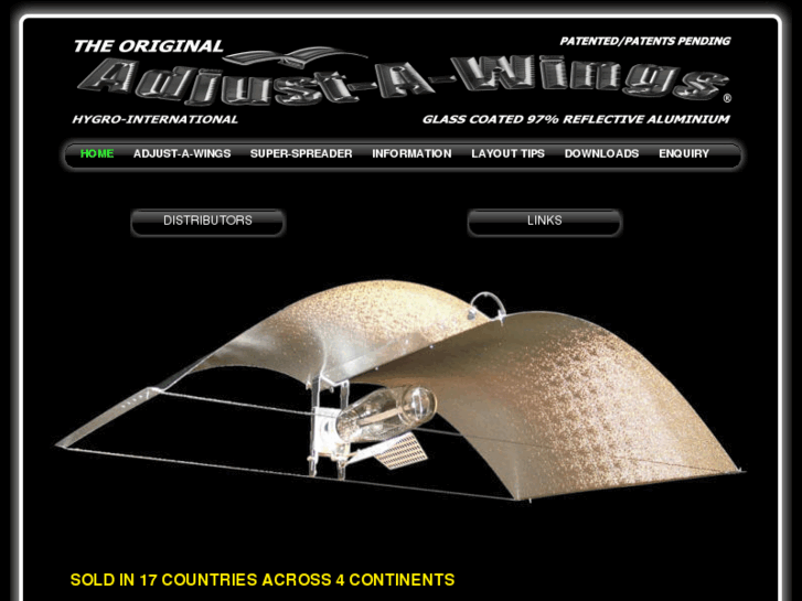 www.super-spreader.com