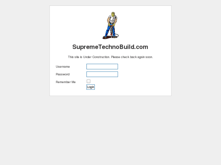 www.supremetechnobuild.com