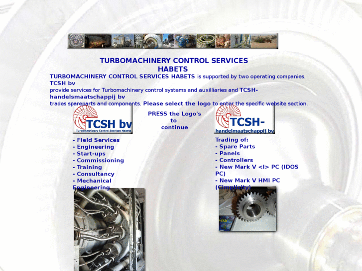 www.tcsh-eur.com